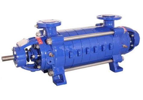 good price multistage horizontal centrifugal pump|horizontal multistage centrifugal pump price.